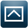 button-email