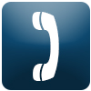 button-telefon