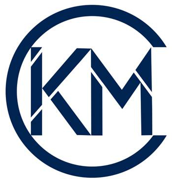 KMC