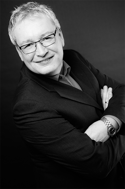 uwe-kessner
