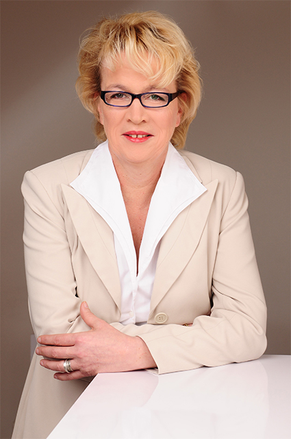 Wera Kessner